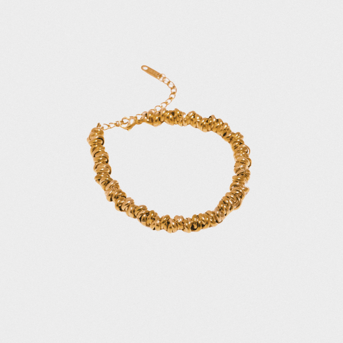 Lima Bracelet