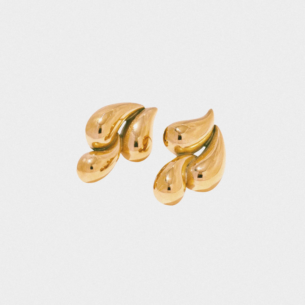 Cala Earrings