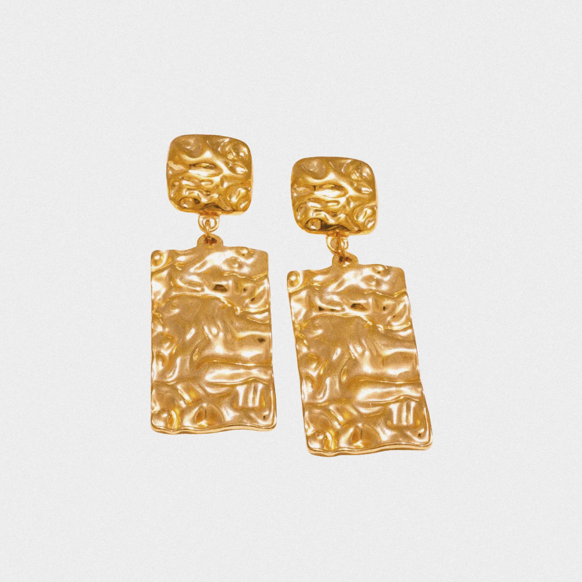 Cairo Earrings