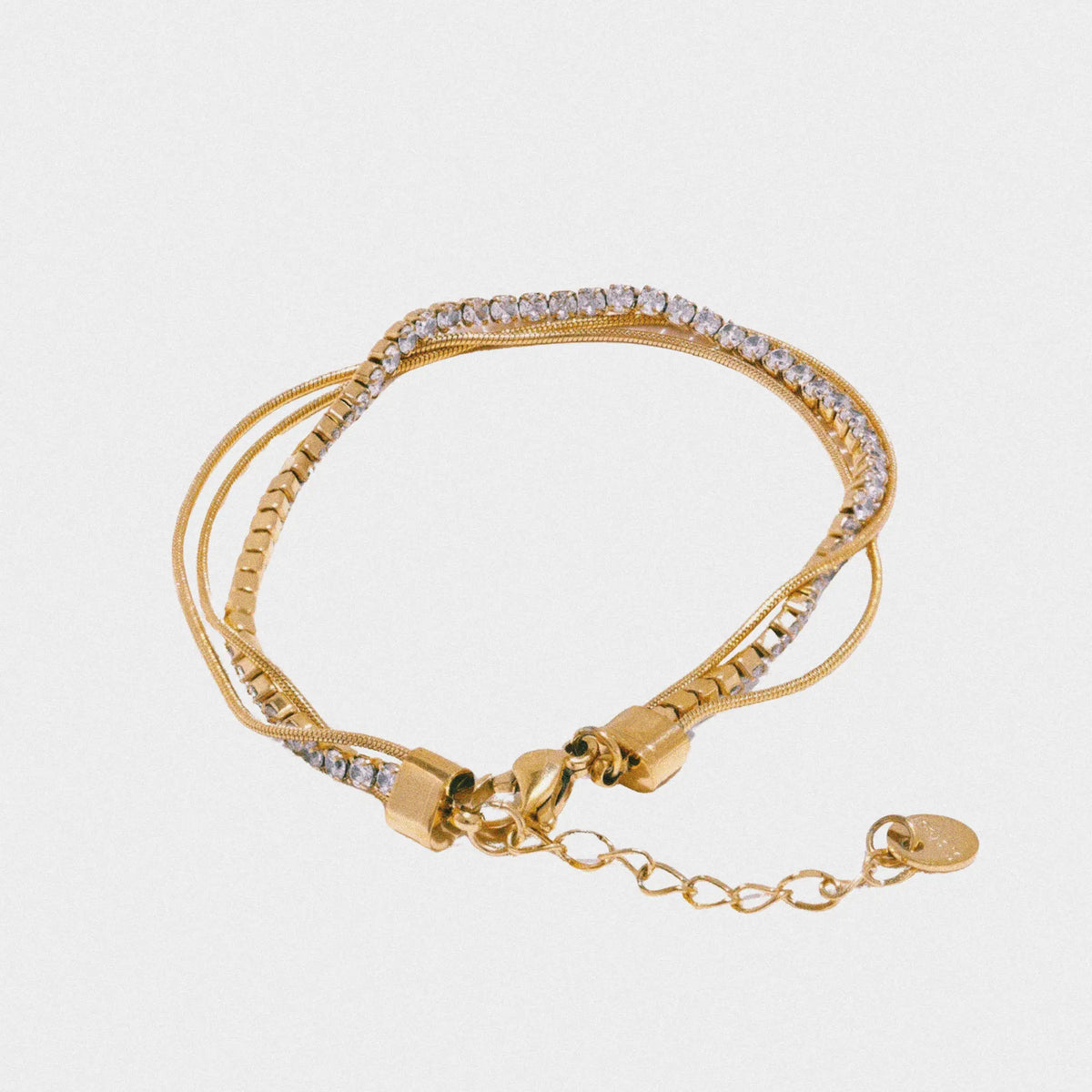 Nizza Bracelet