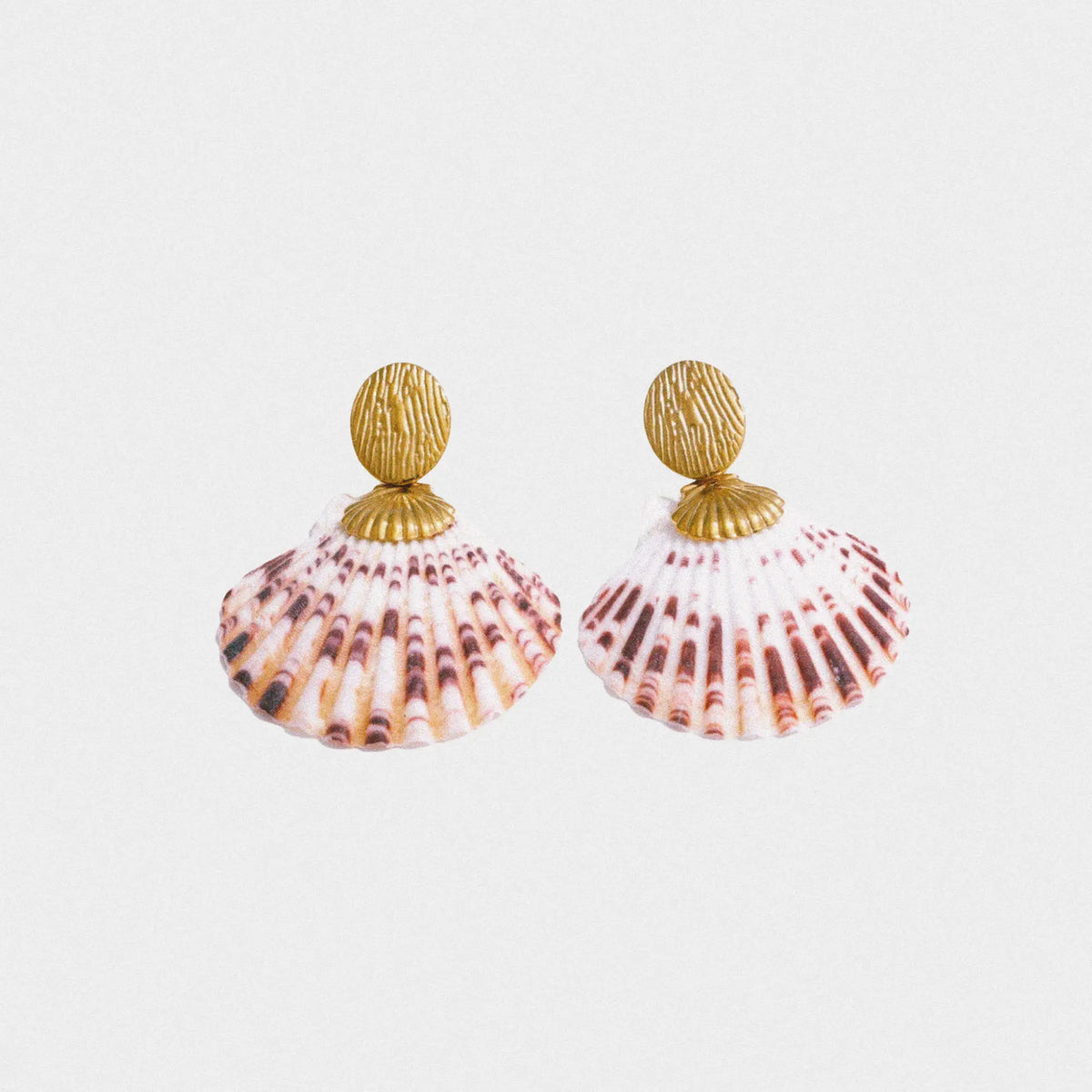 Mariel Earrings