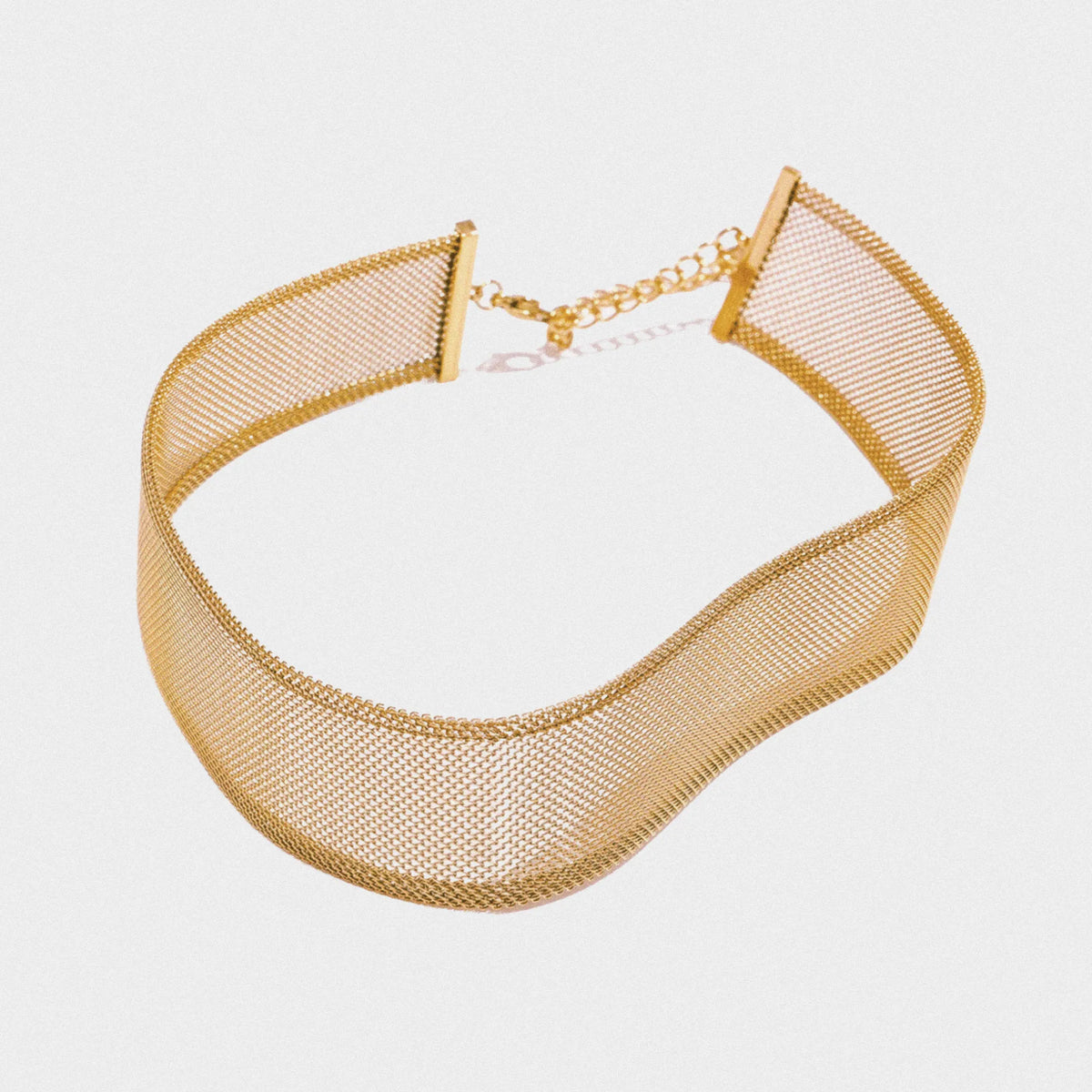 Mikonos Choker