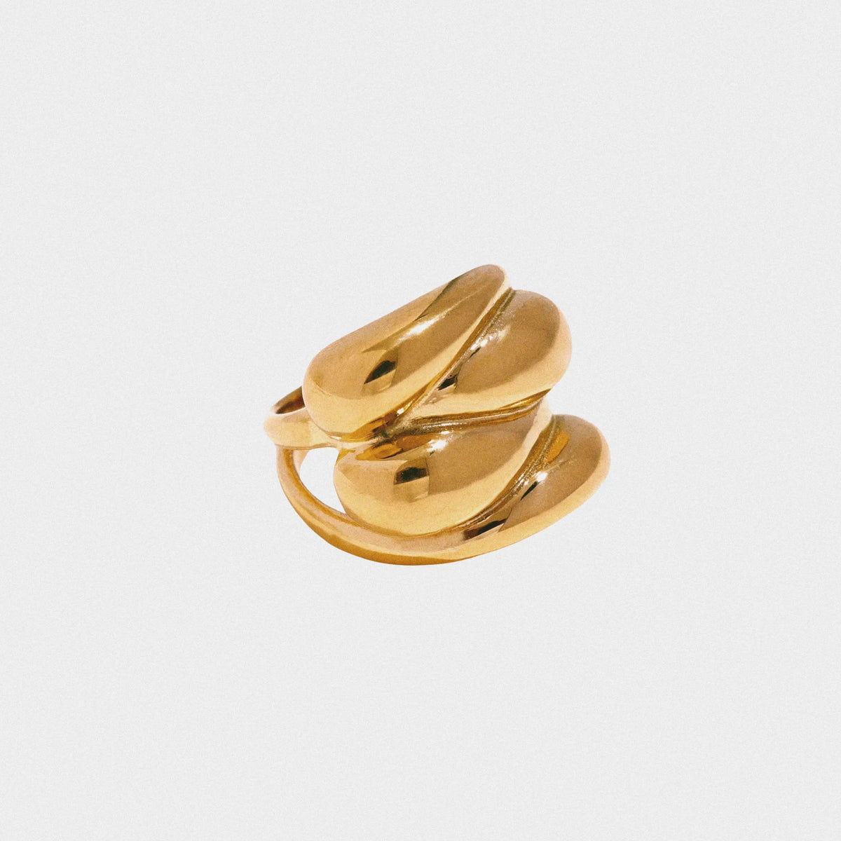 Venecia Ring